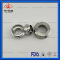 /msite/products/detail/productid/56523995/id/538693.html