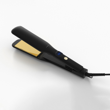 Wholesale Ceramic PTC Hair Straighteners for Beauty & Personal Care