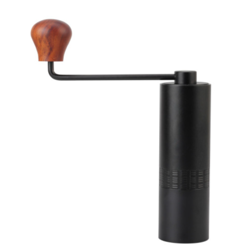 Multifunctional household hand grinder