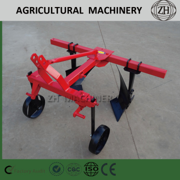 Hight Efficency Ridge Plough for Sale