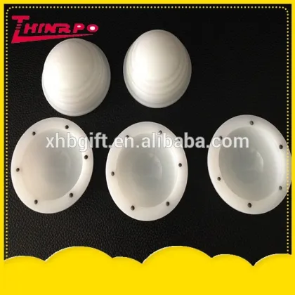 Silicone Rubber Cupping set/Hijama Massage Cupping Cup