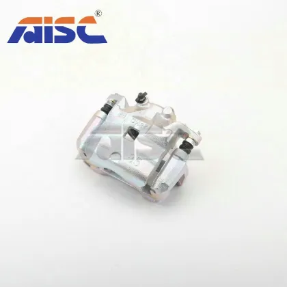41001-9W000 AISC Auto Parts Brake Caliper - Brake Slave Cylinders For Nissan Teana J31