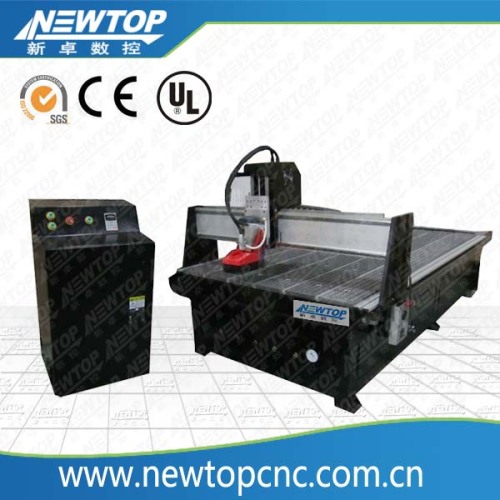 CNC Router houtbewerking Machine, CNC Router Machine2040