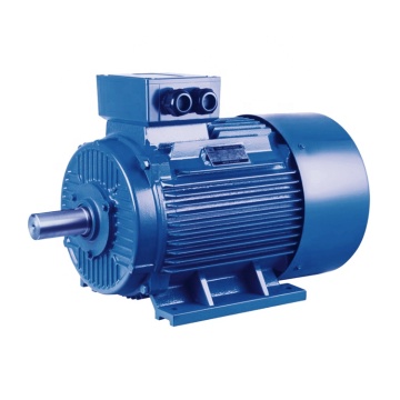 Big Power Single Phase AC IEC Standard Motor Search Engine