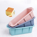 Silicone Bread and Loaf Pan 