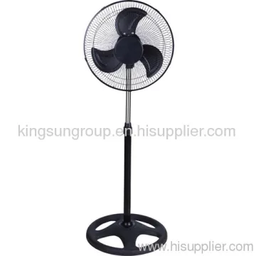 Stand Fan 16'' 