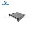 Intermediate Transfer Belt Kit for HP M751 M856 M776 E75245 E85055 ITB 3WT89MC
