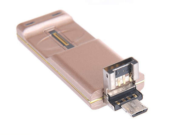 USB Flash Drive USB Flash Drive
