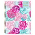 Personalised Academic Diary A4 Weekly Daily Academic Planner With To-Do Lists Factory