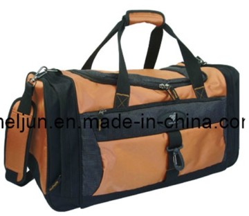 Hot Selling Travel Bag (MJT-8131)