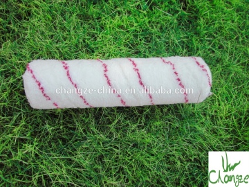 2015 Popular Paint Roller Cover