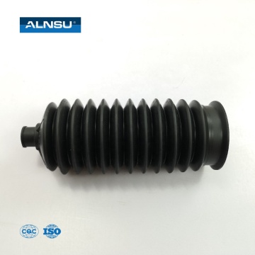 Steering Rack Boot for Toyota Corolla AE100, SXA11 Models: 45535-12050, 45535-12060
