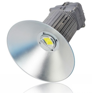 Bridgelux 250w Led High Bay Lights 