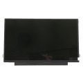 /msite/products/detail/productid/63362893/id/1514179.html