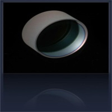 Laser Mirror HR Partial Reflection Mirror Gold Silver