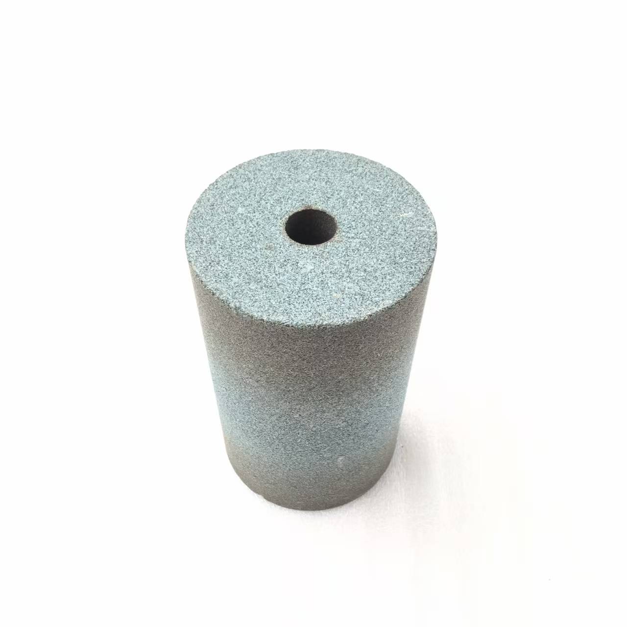 Silicon Carbide Grinding Wheel