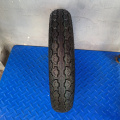 Горячая продажа трехколесных шин 4.00-12 JD118