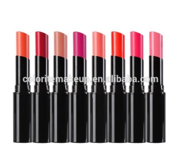 lipstick color names liquid matte lipstick