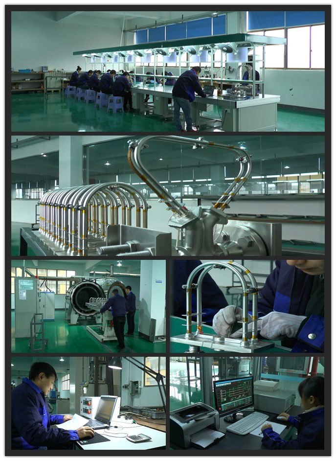 Oxygen/Nitrogen/Helium/Compressed air/ Gasoline Mass Flow Meter