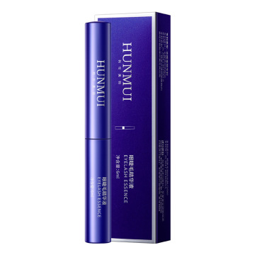 Hunmui Eyebrow & Eyelash Enhancer