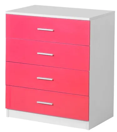 Free standing closets bedroom furniture closet
