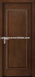 wooden door design,wooden door,veneer wooden door