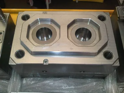 750ML Water Cup Drinking Cup Water Bottle Mold