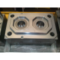 /msite/products/detail/productid/60750358/id/1001324.html