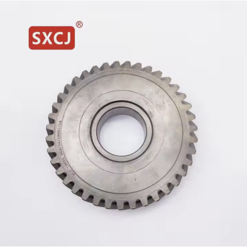 OEM 9640636788 Transmission Gear Parts for Peugeot Expert 12x39