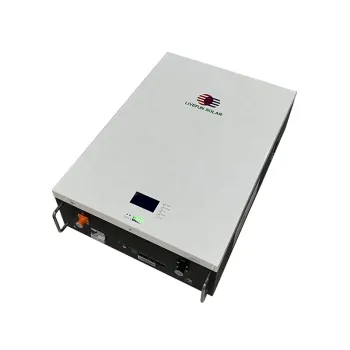 LiveFun High Energy Powerwall Lithium Battery 51.2V 100Ah-200Ah 10.24KWh