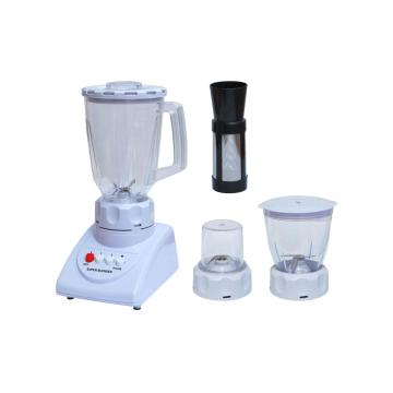 High quality and efficient electric mixer