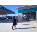 Cheap Price Fully Automatic 360 Car Wash Machine