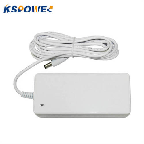 DC 12V 5Amp 60W Adapter for BBQ Box