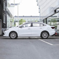 Roewe i5 2026 1.5L Manual Comfort Edition