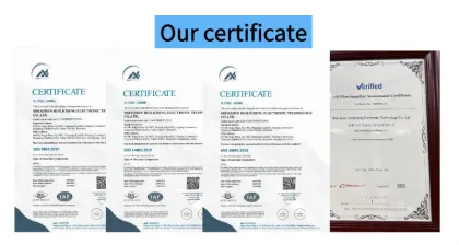 TLC2272CDR CMOS Amplifier: Rail-to-Rail, 8-SOIC Instrumentation Op Amp & Buffer Amp