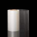 High Quality PE Heat Shrink Film for Beverage Bottles