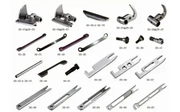 PROJECTILE LIFTER/ OPENER/ ROD