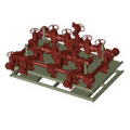 Choke & Kill Manifold