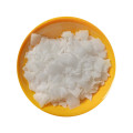 Hydroxyde de sodium 99% Pureté Grade industriel Flaky