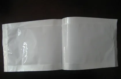 shredder oilpaper paper shredder