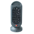 Calentador PTC de 2000W ajustable con seguridad