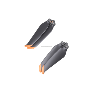 Air 2S Low-Noise Propellers for Mavic Air 2/Air 2S - Drone Props and Blades