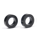 Ferrite Ferrite Ferrite Ferrite grande toroid