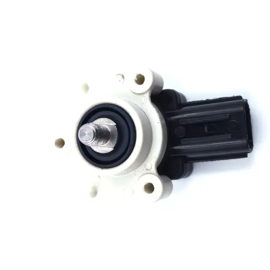 Headlight Level Sensor Height for Mitsubishi Pajero Montero SUZUKI 8651A065