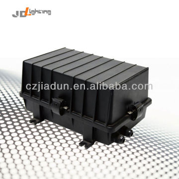 2000W Electric gear control box