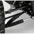 Phụ kiện xe địa hình ATV UTV cao cấp