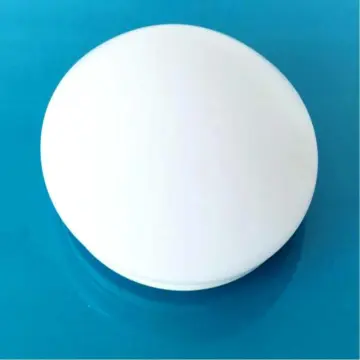 9w-30w ceiling light fixtures for office IP20 white