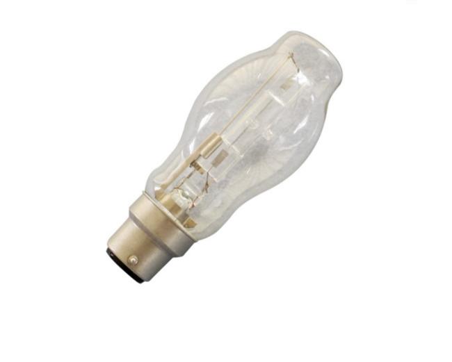 LED Bulbs Edison Bulb