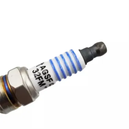OEM SP-432 AGSF32FM Iridium Spark Plug for Ford Taurus Ranger