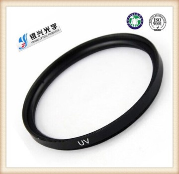 Best Manufacturers in China polarizing filter